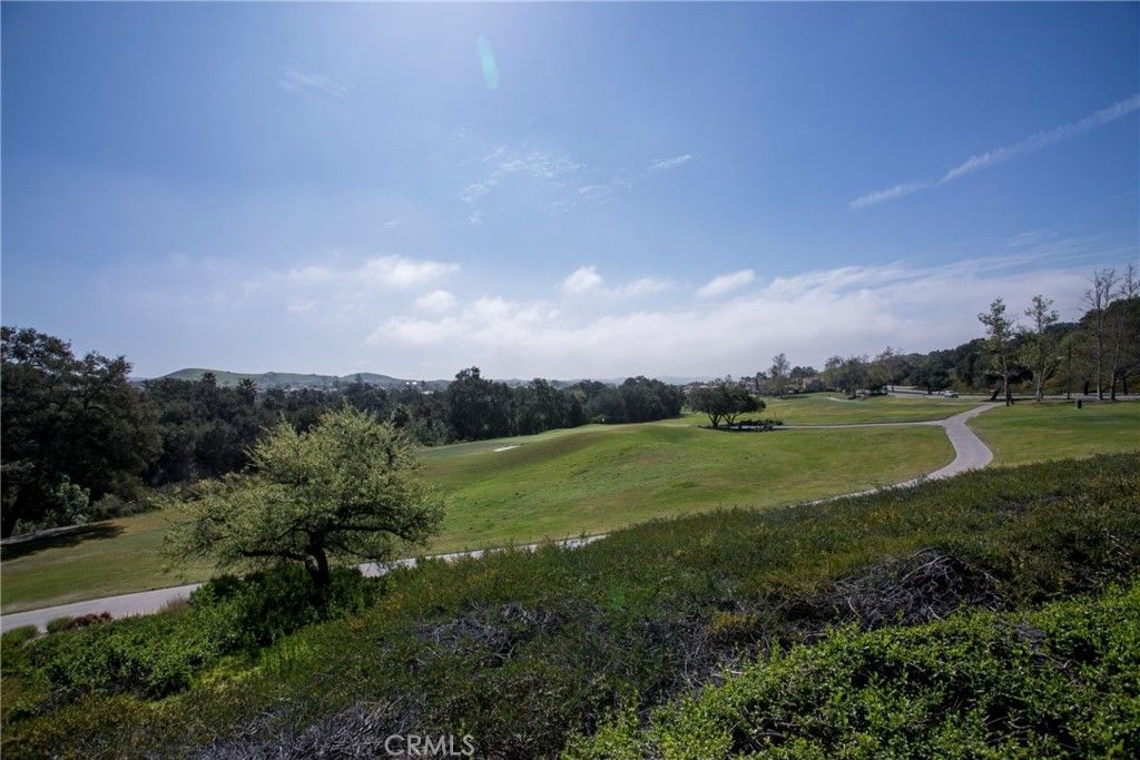 We have sold a property at 24386 Fairway Lane in Coto de Caza