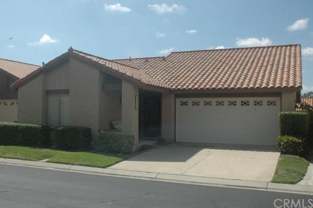We have sold a property at 23822 VILLENA in Mission Viejo