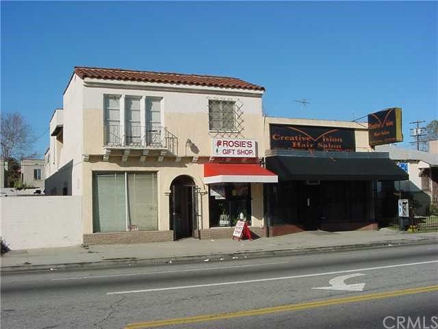 We have sold a property at 3025 Vernon Avenue W in Los Angeles