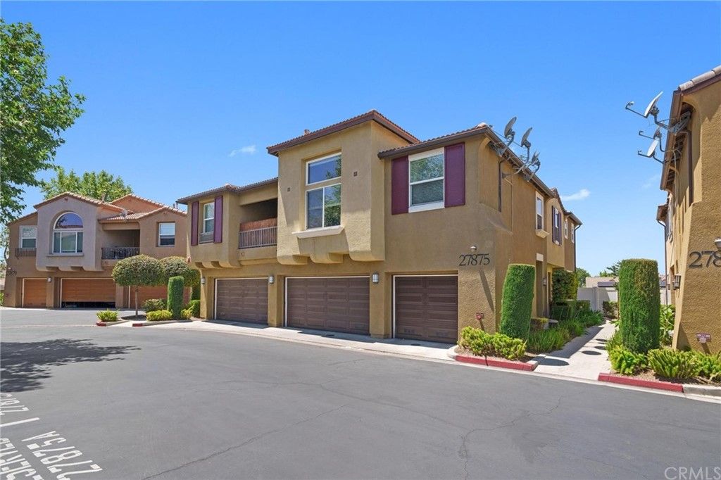 We have sold a property at B 27875 Cactus Avenue in Moreno Valley