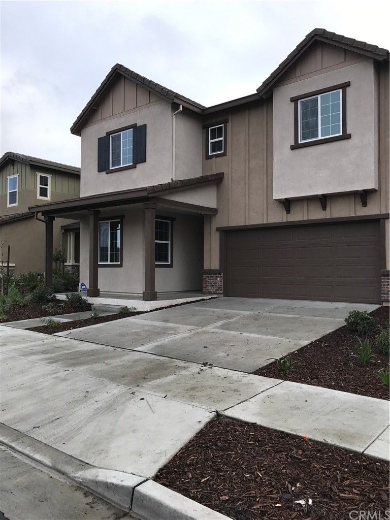 We have sold a property at 1645 Kassidy Place in Rohnert Park