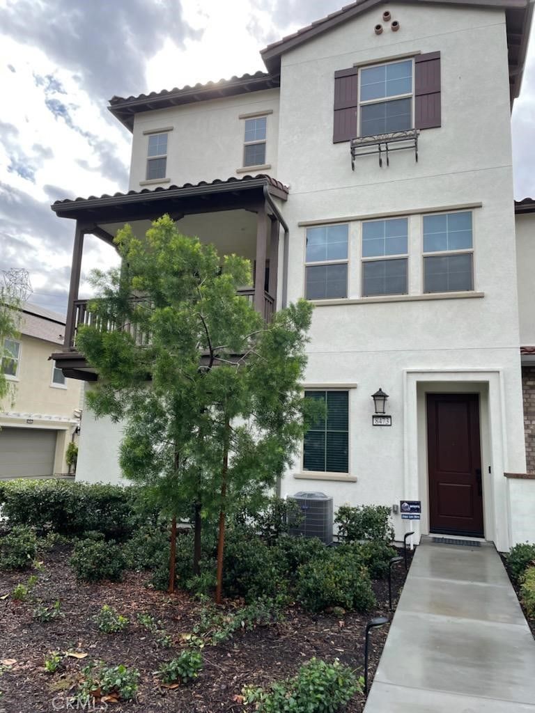 We have sold a property at 8473 Forest Park Street in Chino