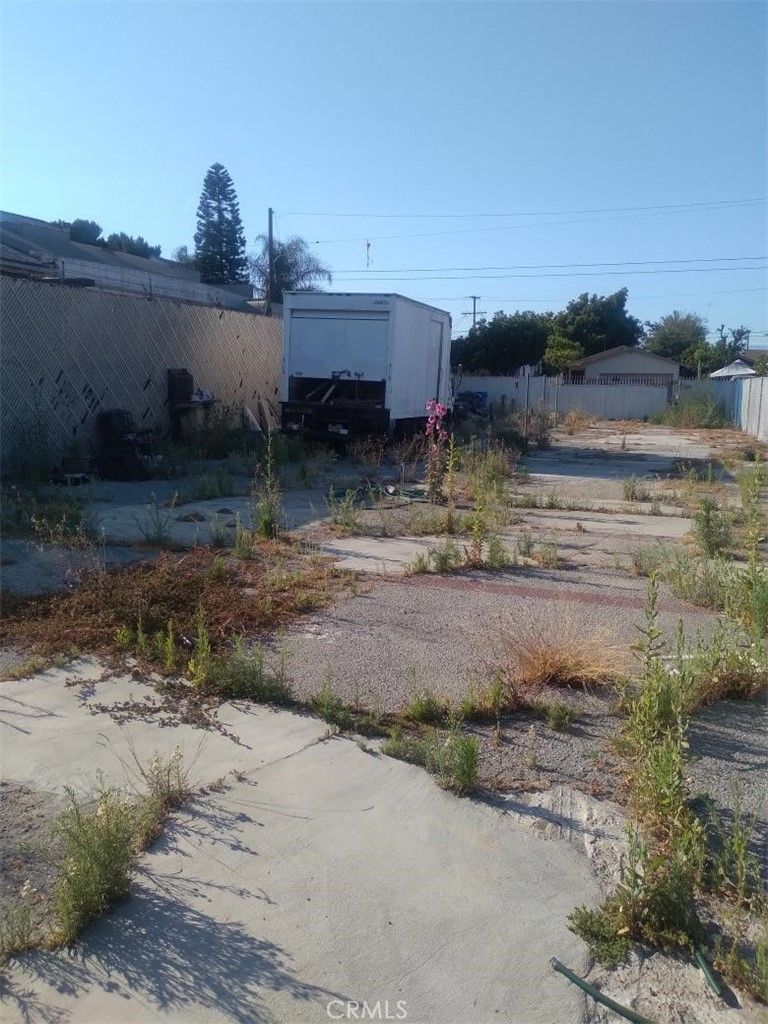 We have sold a property at 1216 78th Street E in Los Angeles