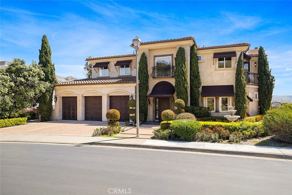 New property listed in SN - San Clemente North