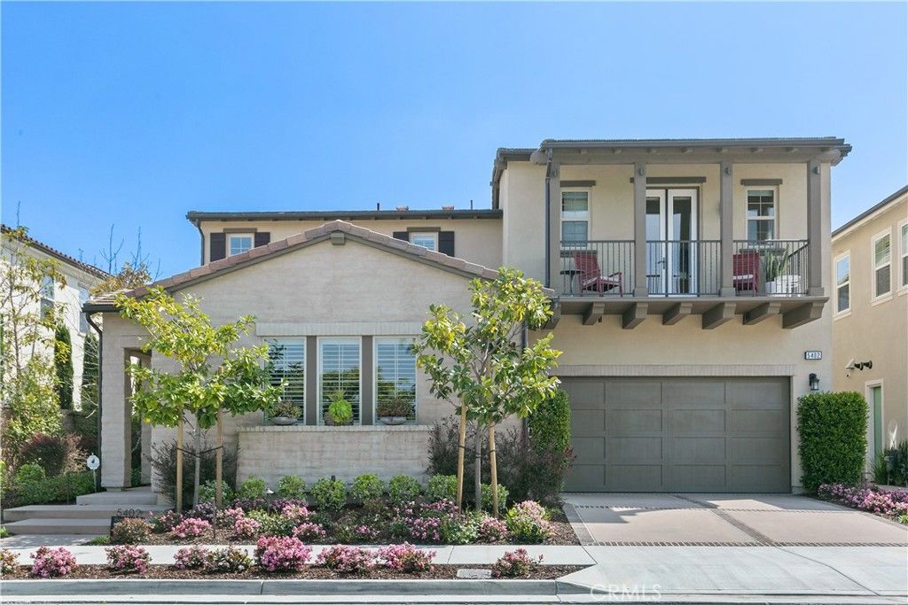 We have sold a property at 5402 Rivergate Drive in Huntington Beach