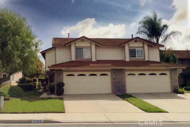 We have sold a property at 27872 Cummins Drive in Laguna Niguel