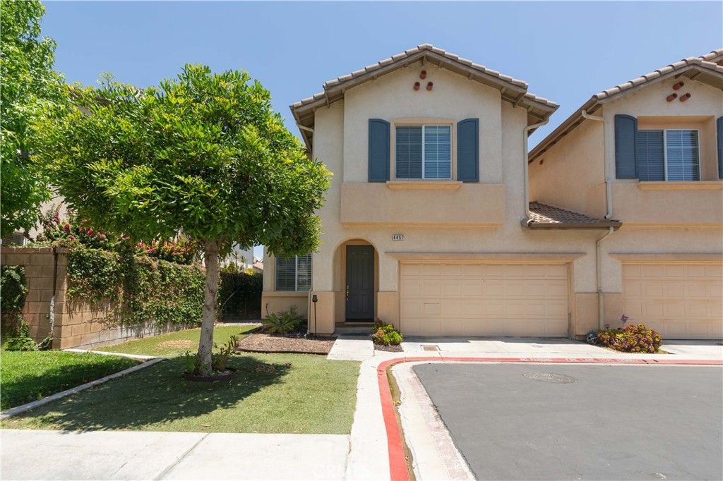 Open House. Open House on Saturday, July 29, 2023 12:00PM - 3:00PM