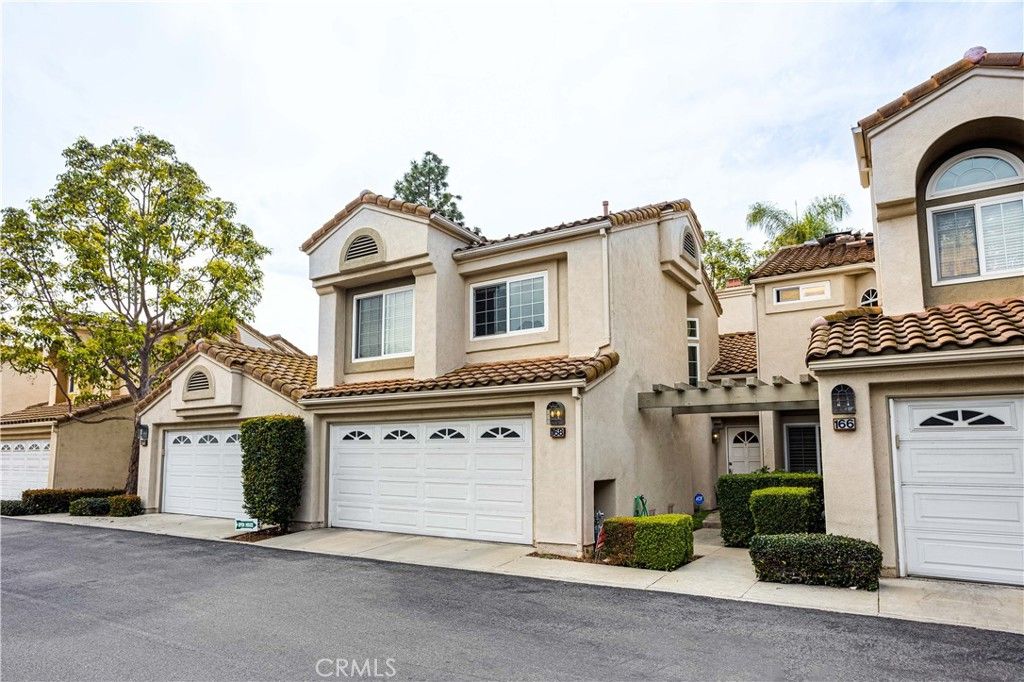 Open House. Open House on Saturday, February 24, 2024 1:00PM - 4:00PM